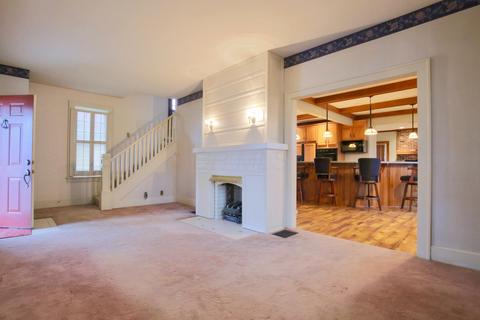 728 E Chestnut St, Lancaster, OH 43130 photo 7