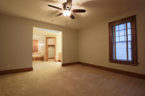 728 E Chestnut St, Lancaster, OH 43130 photo 10