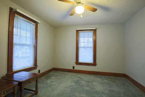 728 E Chestnut St, Lancaster, OH 43130 photo 16