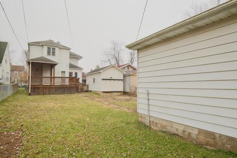 728 E Chestnut St, Lancaster, OH 43130 photo 19