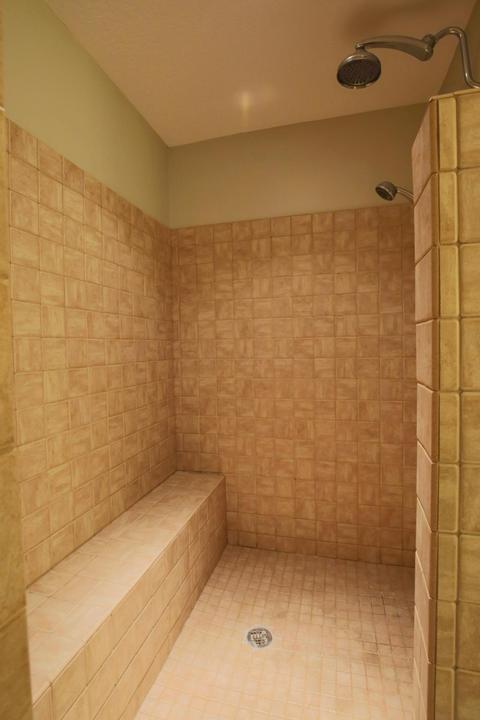 728 E Chestnut St, Lancaster, OH 43130 photo 14