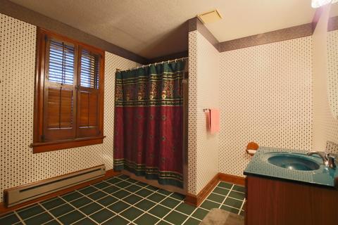 728 E Chestnut St, Lancaster, OH 43130 photo 17