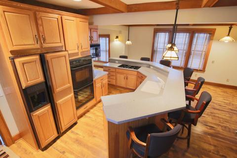 728 E Chestnut St, Lancaster, OH 43130 photo 8