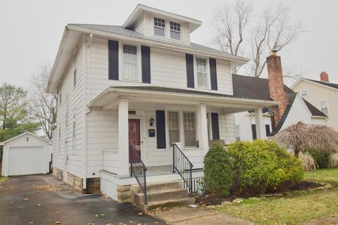 728 E Chestnut St, Lancaster, OH 43130 photo 1