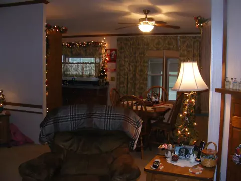 6166 Franks Rd SE, Newark, OH 43056 photo 16
