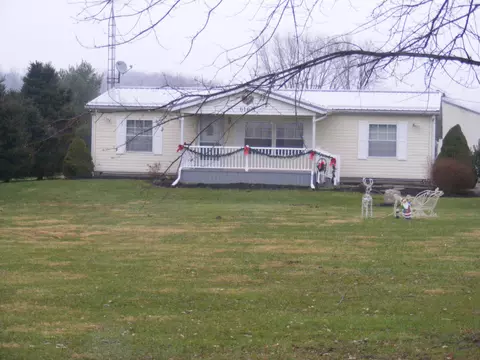 6166 Franks Rd SE, Newark, OH 43056 photo 4