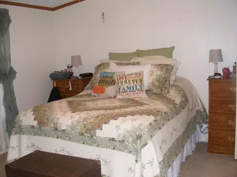 6166 Franks Rd SE, Newark, OH 43056 photo 9