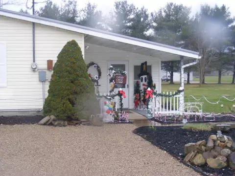 6166 Franks Rd SE, Newark, OH 43056 photo 7