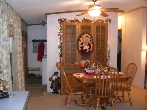 6166 Franks Rd SE, Newark, OH 43056 photo 12