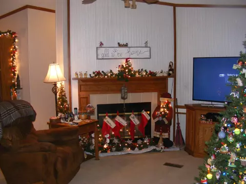 6166 Franks Rd SE, Newark, OH 43056 photo 15