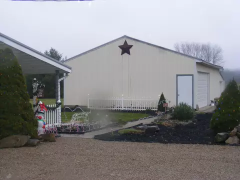 6166 Franks Rd SE, Newark, OH 43056 photo 5