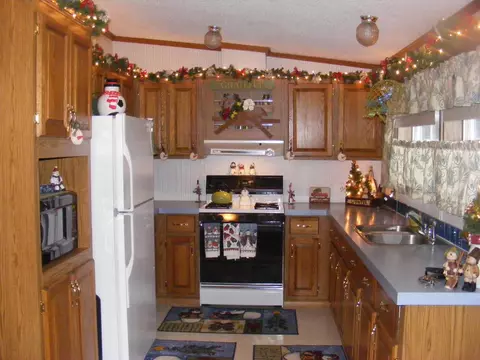 6166 Franks Rd SE, Newark, OH 43056 photo 11