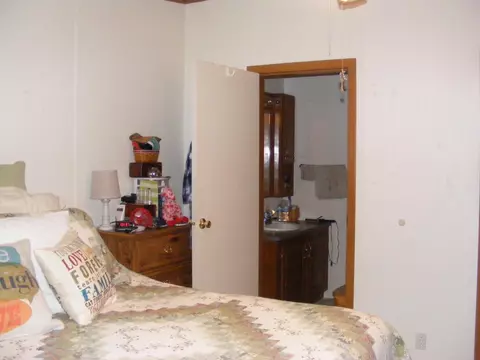 6166 Franks Rd SE, Newark, OH 43056 photo 10