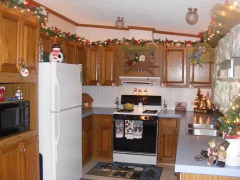 6166 Franks Rd SE, Newark, OH 43056 photo 17