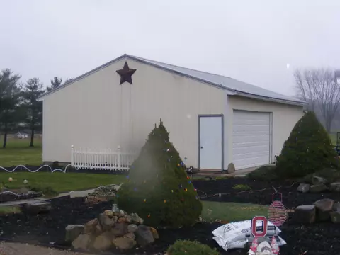 6166 Franks Rd SE, Newark, OH 43056 photo 6