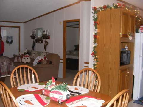 6166 Franks Rd SE, Newark, OH 43056 photo 13