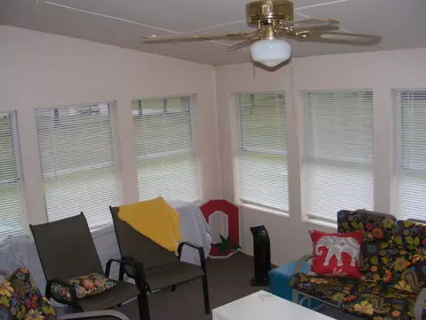 6166 Franks Rd SE, Newark, OH 43056 photo 20