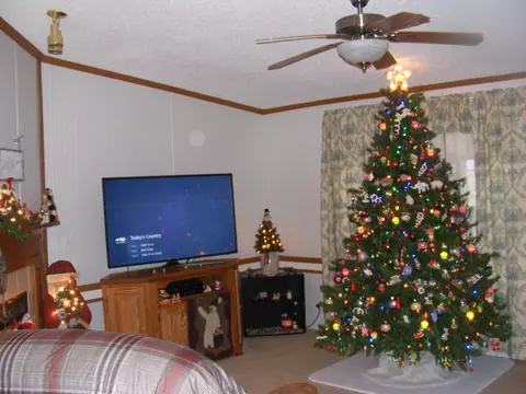 6166 Franks Rd SE, Newark, OH 43056 photo 14