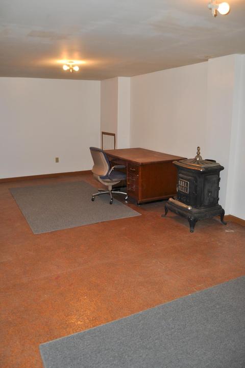 3600 Wyncote Rd, Columbus, OH 43232 photo 35