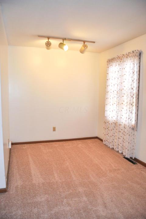 3600 Wyncote Rd, Columbus, OH 43232 photo 7