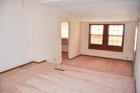 3600 Wyncote Rd, Columbus, OH 43232 photo 23
