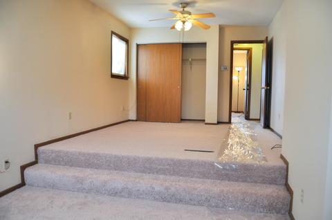 3600 Wyncote Rd, Columbus, OH 43232 photo 19