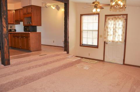 3600 Wyncote Rd, Columbus, OH 43232 photo 13