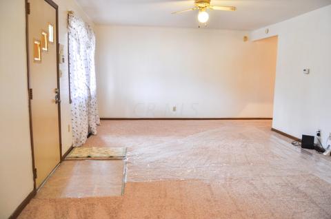 3600 Wyncote Rd, Columbus, OH 43232 photo 4