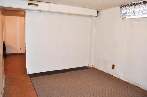 3600 Wyncote Rd, Columbus, OH 43232 photo 32