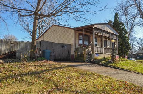 3600 Wyncote Rd, Columbus, OH 43232 photo 2