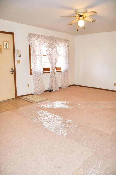 3600 Wyncote Rd, Columbus, OH 43232 photo 6