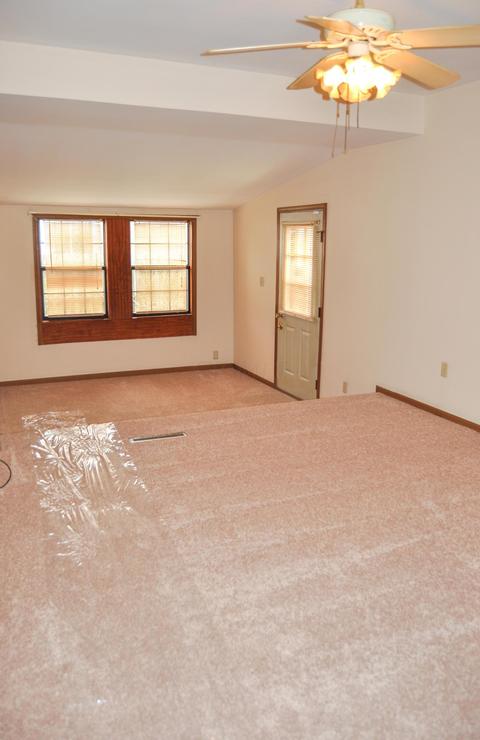 3600 Wyncote Rd, Columbus, OH 43232 photo 22