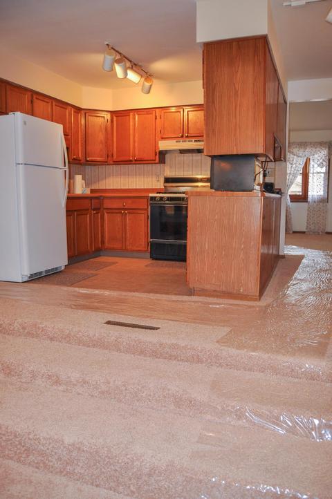 3600 Wyncote Rd, Columbus, OH 43232 photo 9