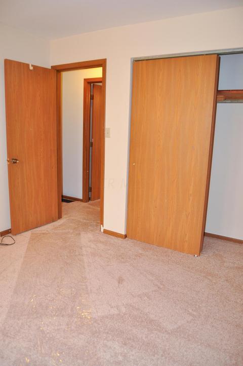 3600 Wyncote Rd, Columbus, OH 43232 photo 29