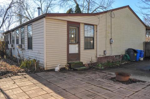 3600 Wyncote Rd, Columbus, OH 43232 photo 38