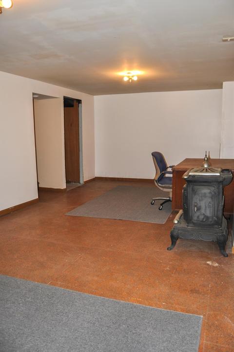 3600 Wyncote Rd, Columbus, OH 43232 photo 37
