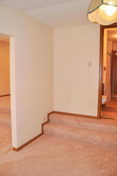 3600 Wyncote Rd, Columbus, OH 43232 photo 24