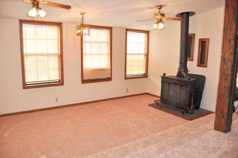 3600 Wyncote Rd, Columbus, OH 43232 photo 15
