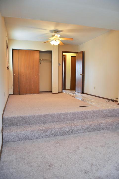 3600 Wyncote Rd, Columbus, OH 43232 photo 20