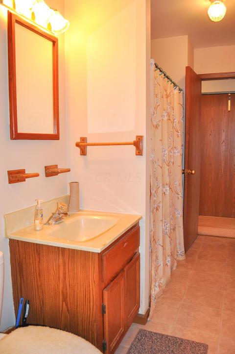 3600 Wyncote Rd, Columbus, OH 43232 photo 27
