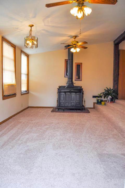 3600 Wyncote Rd, Columbus, OH 43232 photo 12