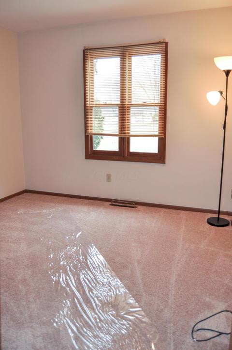 3600 Wyncote Rd, Columbus, OH 43232 photo 28