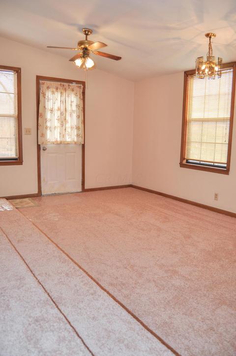 3600 Wyncote Rd, Columbus, OH 43232 photo 14