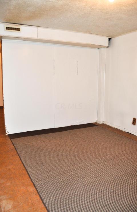 3600 Wyncote Rd, Columbus, OH 43232 photo 33