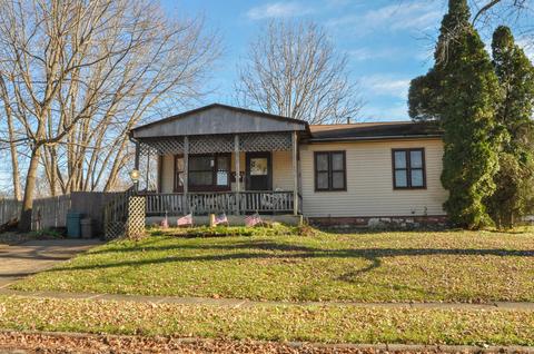 3600 Wyncote Rd, Columbus, OH 43232 photo 1