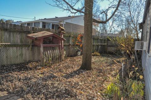 3600 Wyncote Rd, Columbus, OH 43232 photo 39