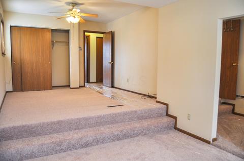 3600 Wyncote Rd, Columbus, OH 43232 photo 18