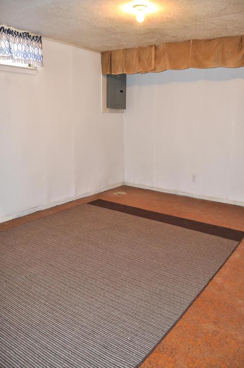 3600 Wyncote Rd, Columbus, OH 43232 photo 34