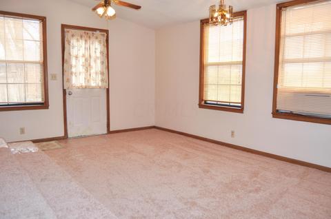 3600 Wyncote Rd, Columbus, OH 43232 photo 17