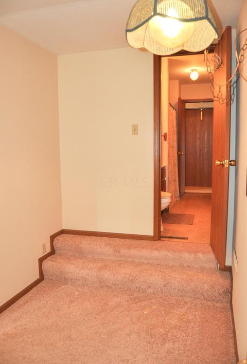 3600 Wyncote Rd, Columbus, OH 43232 photo 26